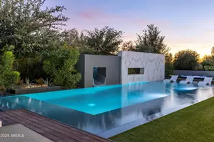 26032 N 88th Way, Scottsdale, AZ 85255 - Photo 4