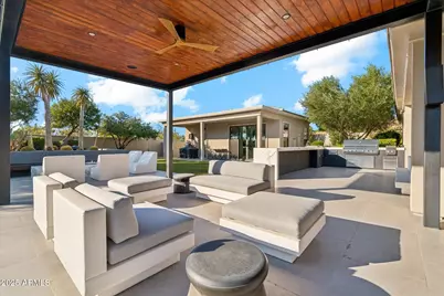 26032 N 88th Way, Scottsdale, AZ 85255 - Photo 22