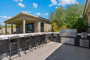 26032 N 88th Way, Scottsdale, AZ 85255 - Photo 10