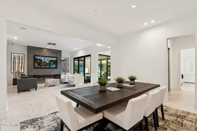 26032 N 88th Way, Scottsdale, AZ 85255 - Photo 40