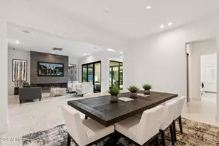 26032 N 88th Way, Scottsdale, AZ 85255 - Photo 40