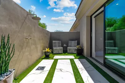 26032 N 88th Way, Scottsdale, AZ 85255 - Photo 64