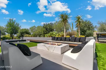 26032 N 88th Way, Scottsdale, AZ 85255 - Photo 8