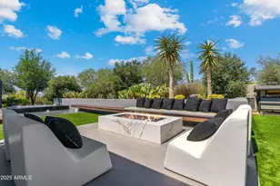 26032 N 88th Way, Scottsdale, AZ 85255 - Photo 8