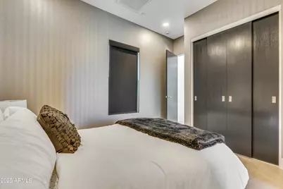 26032 N 88th Way, Scottsdale, AZ 85255 - Photo 48