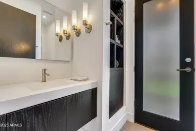 26032 N 88th Way, Scottsdale, AZ 85255 - Photo 74