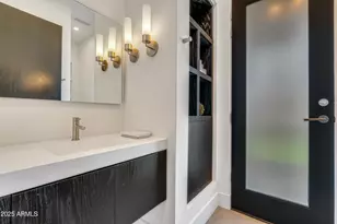 26032 N 88th Way, Scottsdale, AZ 85255 - Photo 74