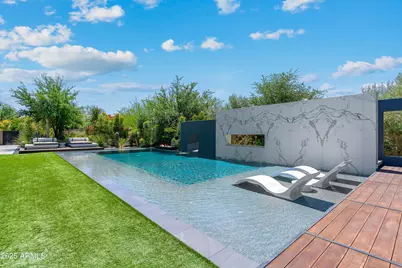 26032 N 88th Way, Scottsdale, AZ 85255 - Photo 26