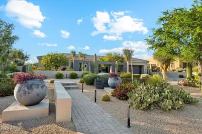 26032 N 88th Way, Scottsdale, AZ 85255 - Photo 102