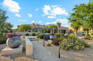 26032 N 88th Way, Scottsdale, AZ 85255 - Photo 102