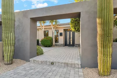 26032 N 88th Way, Scottsdale, AZ 85255 - Photo 98