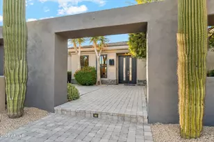 26032 N 88th Way, Scottsdale, AZ 85255 - Photo 98