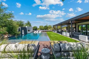 26032 N 88th Way, Scottsdale, AZ 85255 - Photo 16