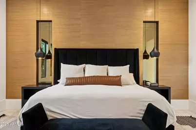 26032 N 88th Way, Scottsdale, AZ 85255 - Photo 52