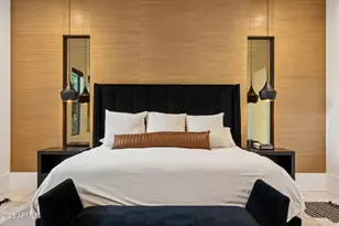 26032 N 88th Way, Scottsdale, AZ 85255 - Photo 52