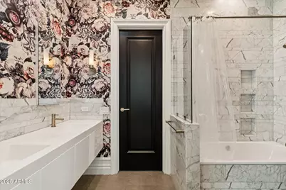 26032 N 88th Way, Scottsdale, AZ 85255 - Photo 70