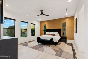 26032 N 88th Way, Scottsdale, AZ 85255 - Photo 54