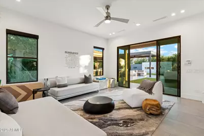 26032 N 88th Way, Scottsdale, AZ 85255 - Photo 78