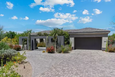 26032 N 88th Way, Scottsdale, AZ 85255 - Photo 96