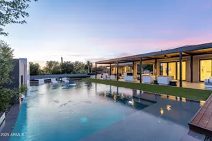 26032 N 88th Way, Scottsdale, AZ 85255 - Photo 28