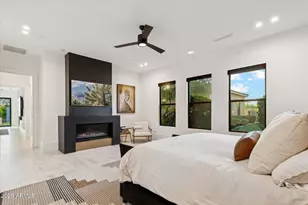 26032 N 88th Way, Scottsdale, AZ 85255 - Photo 56