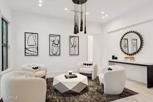 26032 N 88th Way, Scottsdale, AZ 85255 - Photo 46