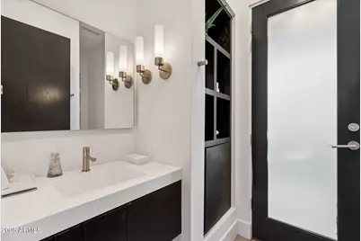 26032 N 88th Way, Scottsdale, AZ 85255 - Photo 68