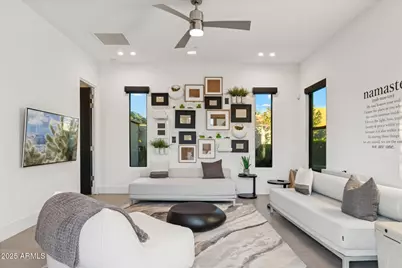 26032 N 88th Way, Scottsdale, AZ 85255 - Photo 76