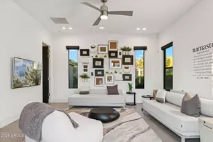 26032 N 88th Way, Scottsdale, AZ 85255 - Photo 76