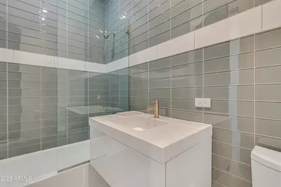 26032 N 88th Way, Scottsdale, AZ 85255 - Photo 72