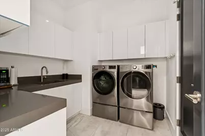 26032 N 88th Way, Scottsdale, AZ 85255 - Photo 38