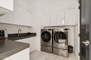 26032 N 88th Way, Scottsdale, AZ 85255 - Photo 38