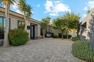 26032 N 88th Way, Scottsdale, AZ 85255 - Photo 106