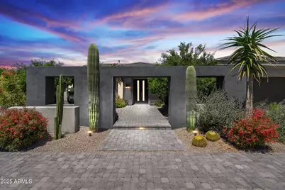 26032 N 88th Way, Scottsdale, AZ 85255 - Photo 100