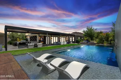 26032 N 88th Way, Scottsdale, AZ 85255 - Photo 2