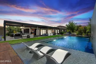 26032 N 88th Way, Scottsdale, AZ 85255 - Photo 2