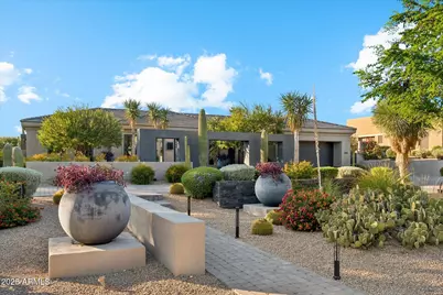 26032 N 88th Way, Scottsdale, AZ 85255 - Photo 104