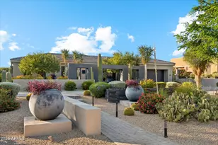 26032 N 88th Way, Scottsdale, AZ 85255 - Photo 104