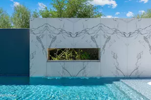 26032 N 88th Way, Scottsdale, AZ 85255 - Photo 30