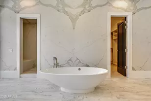 26032 N 88th Way, Scottsdale, AZ 85255 - Photo 60