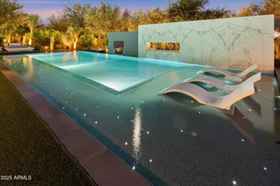 26032 N 88th Way, Scottsdale, AZ 85255 - Photo 92