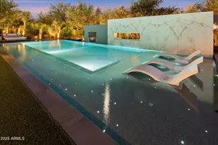 26032 N 88th Way, Scottsdale, AZ 85255 - Photo 92