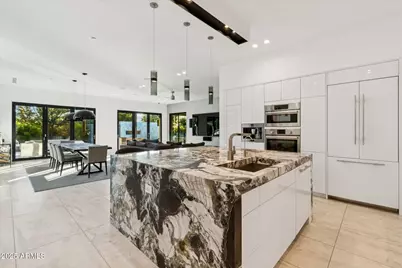 26032 N 88th Way, Scottsdale, AZ 85255 - Photo 34