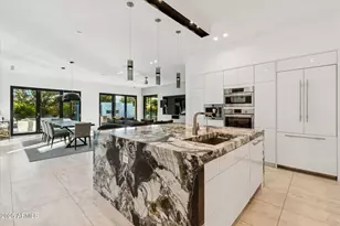 26032 N 88th Way, Scottsdale, AZ 85255 - Photo 34