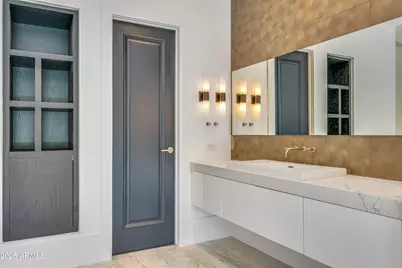 26032 N 88th Way, Scottsdale, AZ 85255 - Photo 58