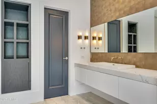 26032 N 88th Way, Scottsdale, AZ 85255 - Photo 58