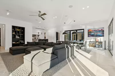 26032 N 88th Way, Scottsdale, AZ 85255 - Photo 42