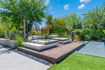 26032 N 88th Way, Scottsdale, AZ 85255 - Photo 20