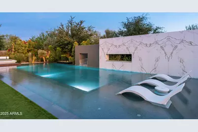 26032 N 88th Way, Scottsdale, AZ 85255 - Photo 6