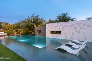 26032 N 88th Way, Scottsdale, AZ 85255 - Photo 6